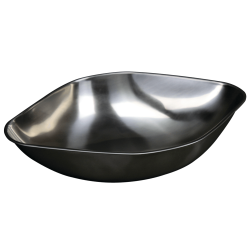 Adam Equipment Vegetable Scoop (complete with fitting to scale) - 303149759 - Click Image to Close